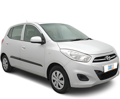 Hyundai i10-img